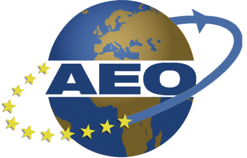 AEO