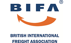 BIFA