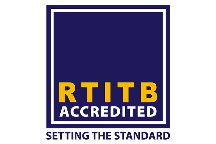 RTITH
